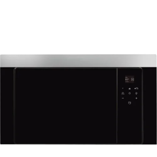 Smeg FMI320X2 фото