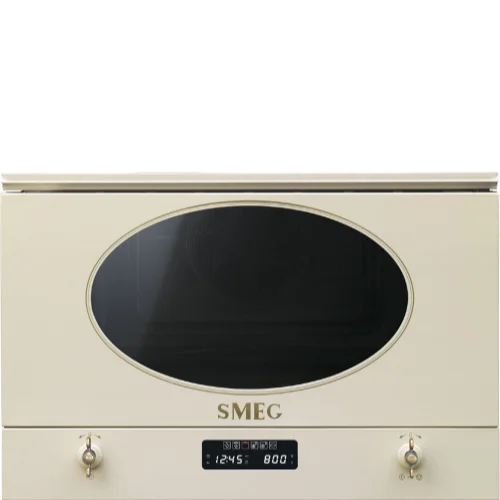 Smeg MP822PO фото