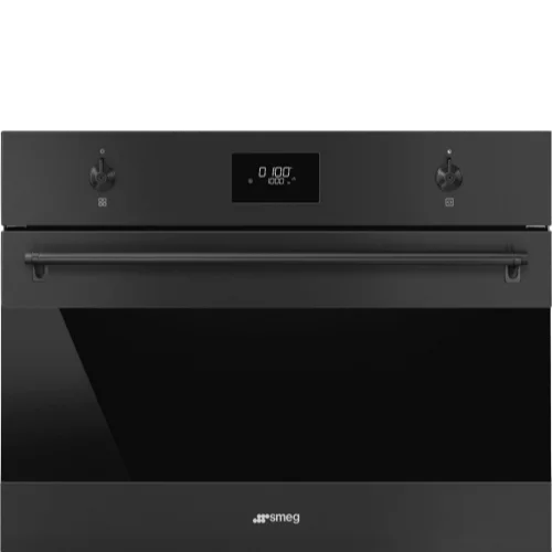 Smeg SO4301M0N фото