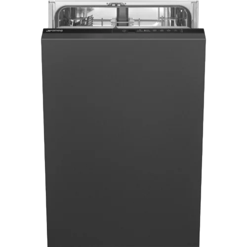 Smeg ST4512IN фото