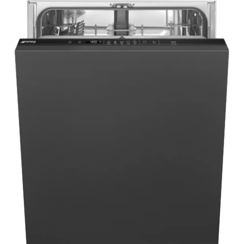 Smeg STL262D фото