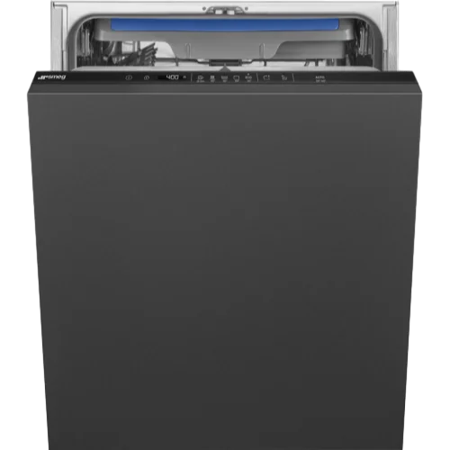 Smeg STL362DQ фото