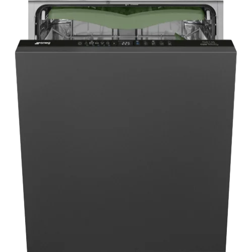 Smeg STL5352C фото