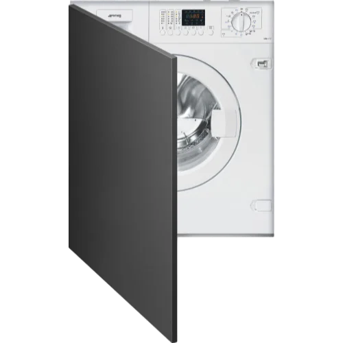 Smeg LSIA147S фото