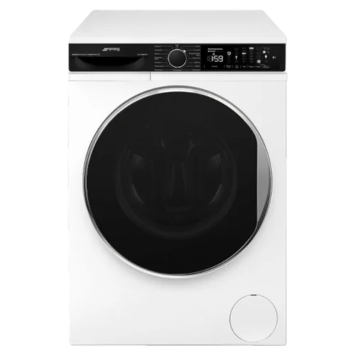 Smeg WM3T60CRU фото