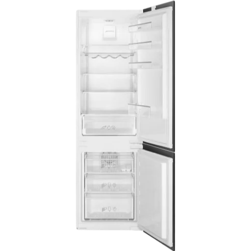 Smeg C3170NE фото