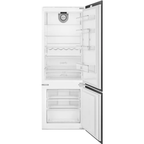 Smeg C475VE фото
