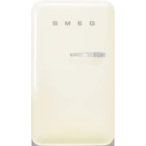 Smeg FAB10LCR6 фото