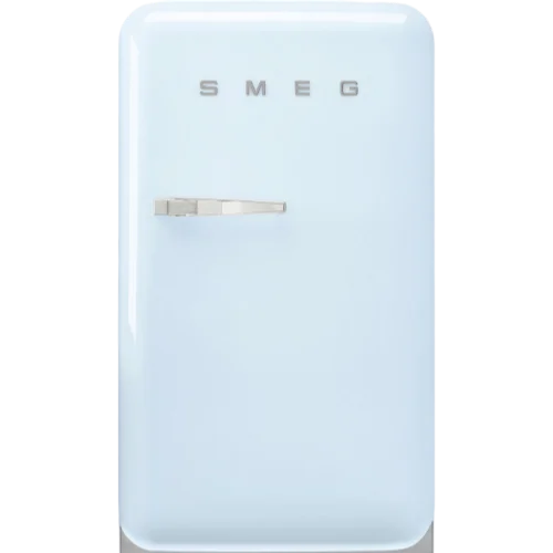 Smeg FAB10RPB6 фото