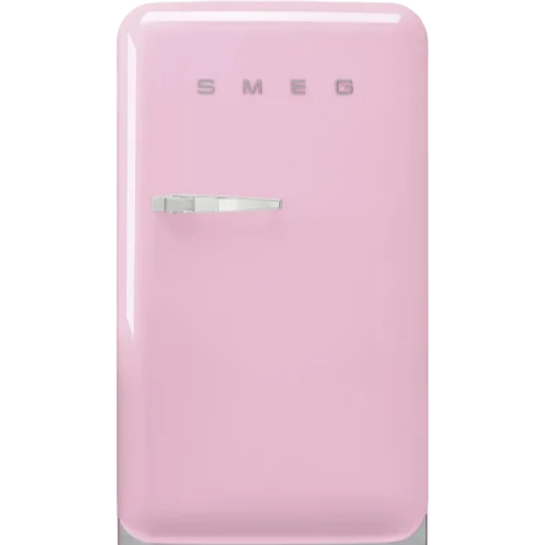 Smeg FAB10RPK6 фото