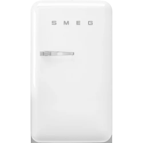 Smeg FAB10RWH6 фото