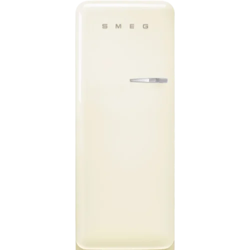 Smeg FAB28LCR6 фото