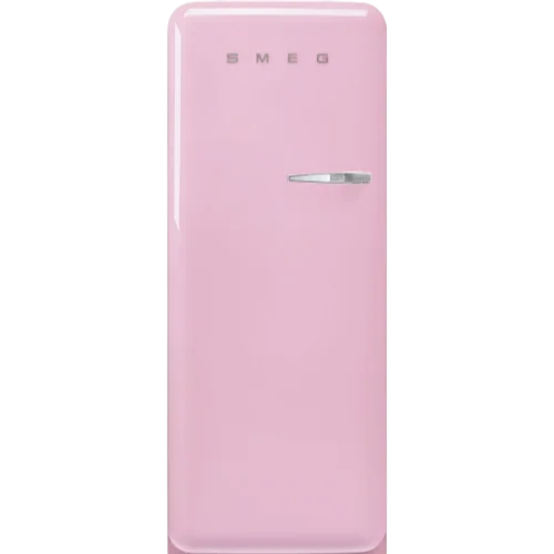 Smeg FAB28LPK6 фото