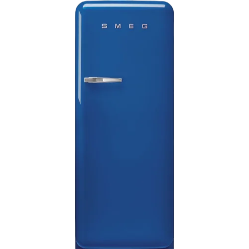 Smeg FAB28RBE6 фото