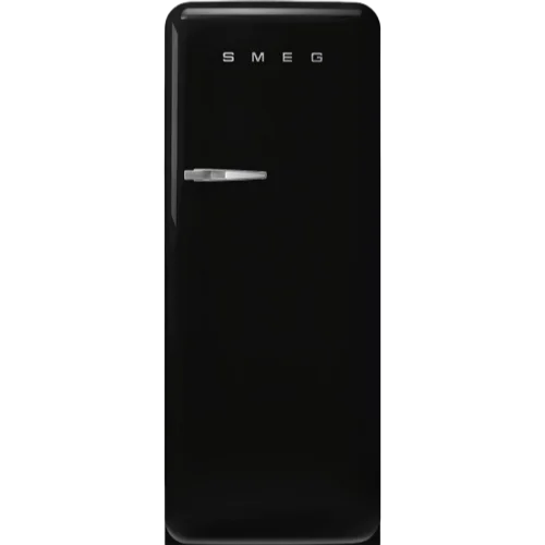 Smeg FAB28RBL6 фото