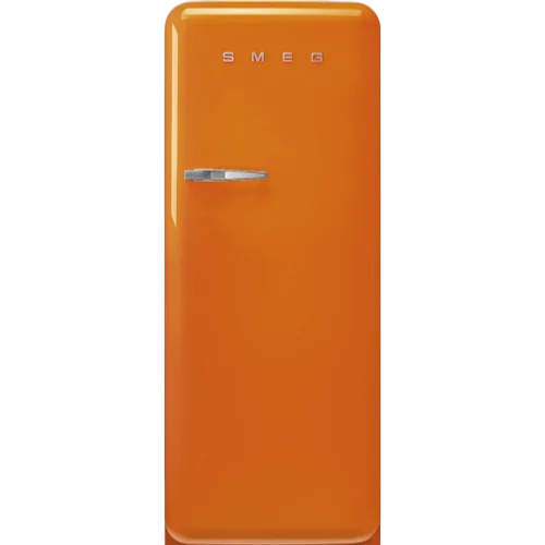 Smeg FAB28ROR6 фото