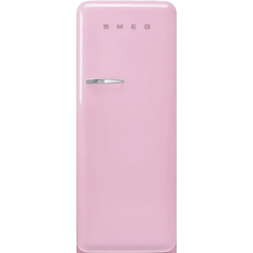 Smeg FAB28RPK6 фото