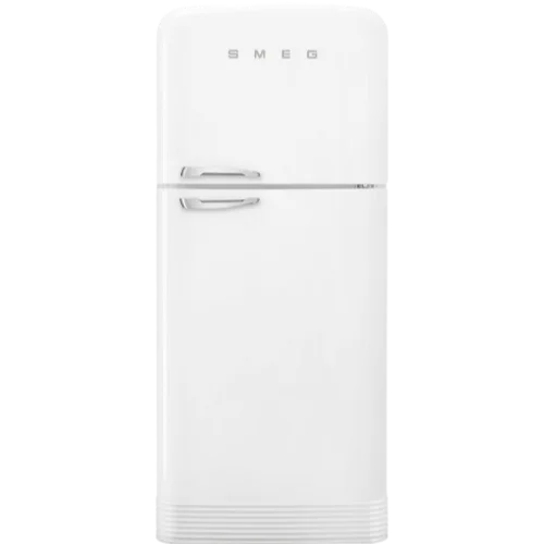 Smeg FAB50RWH5 фото