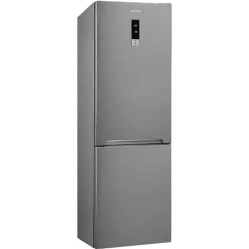 Smeg FC18EN4AX фото